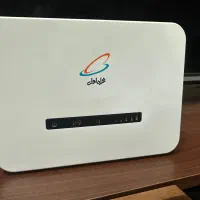 مودم سیمکارتی همراه اول|مودم و تجهیزات شبکه|تهران, هفده شهریور|دیوار