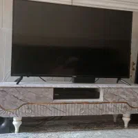 لوازم خانگی