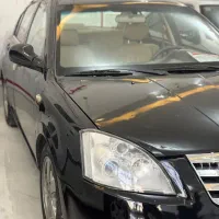 MVM530 مدل ۹۳ استثنایی