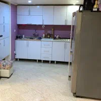 126-متر-2خوابه-تخلیه