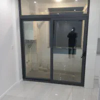 ۱۳۶ متر اجاره نوساز لطفعلی خانی|اجارهٔ آپارتمان|تهران, دانشگاه شریف|دیوار