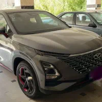 فونیکس FX پریمیوم