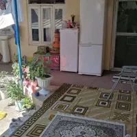 ویلایی دو نبش به همراه یک باب مغازه /غازیان|فروش خانه و ویلا|بندر انزلی, معلم|دیوار