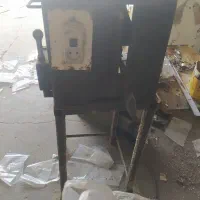 3عدد اره آلومینیوم بر|ابزارآلات|بندرعباس, |دیوار