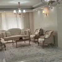 ۴۰و۵۰متر/تکواحد/باپارکینگ/طبقه۱وهمکف