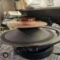 تعمیرات دستگاههای صوتی