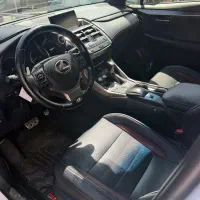 Fsport Nx2017|خودرو سواری و وانت|تهران, فرمانیه|دیوار