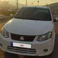 ساینا مدل 98