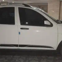 کوییک GXR L|خودرو سواری و وانت|اهواز, کوروش|دیوار