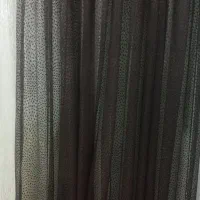 پرده سالن|پرده، رانر، رومیزی|کرمانشاه, |دیوار