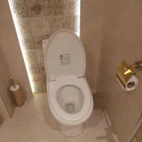 فرنگی مروارید