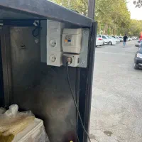 بساط قابل جابجایی|کافیشاپ و رستوران|سنندج, |دیوار