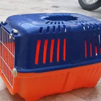 باکس سگ|لوازم جانبی حیوانات|قم, شهرک امام حسین|دیوار