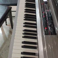 ورک استیشن کرگ کراس