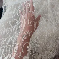 تور ده متری