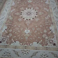 فرش ۹ متری