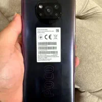 poco x3 pro