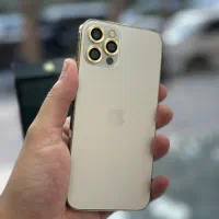 iphone 12pro 128gb