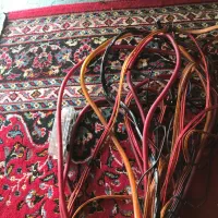 سیستم صوتی