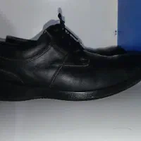 کفش طبی Dr.fam سایز 40
