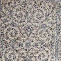 فروش باتخفیف 10تا50درصدی بعلت تغییرشغل