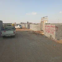 چهار-دیواری-با-اب-و-برق-اقساط