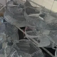 هواکش