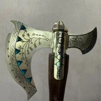 تبر کریتوس|کوهنوردی و کمپینگ|تهران, آبشار|دیوار