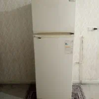 یخچال آزمایش|یخچال و فریزر|مرودشت, فرهنگ|دیوار