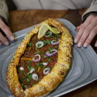 آموزش و راه اندازی فست فود|خدمات آموزشی|کرج, گوهردشت|دیوار