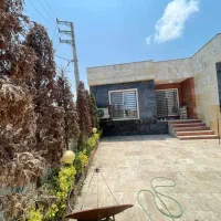 ویلا‌شهرکی‌۱۸۵متری‌سنددار