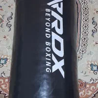 کیسه بکس ۱ متری