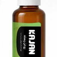 روغن پسته خالص