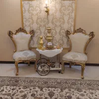 موبایل  سامسونگ j4|موبایل|همدان, |دیوار