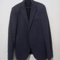 کت تک اسپرت مردانه