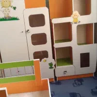 سرویس نوجوان