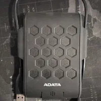 هارد اکسترنال ۱ ترا