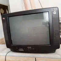 تلویزیون ۲۱اینج پارس