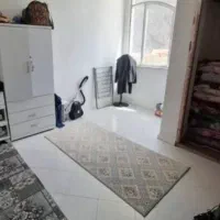 آ‌پارتمان60متری(بهترین نقطه شهر فیروزکوه)زیر قیمت