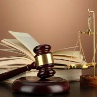 مشاوره و قبول کلیه دعاوی کیفری، حقوقی و خانواده