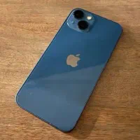 آیفون ۱۳ نرمال ۲۵۶