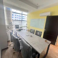 بازاریاب تلفنی با حقوق ثابت