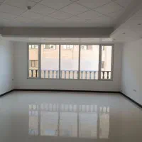 آپارتمان-105-متری-سند-تک-برگ-دو-خواب-نور