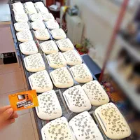 تعمیرات تخصصی مودم adsl سیمکارتی فیبر تعمیر مودم