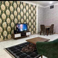 سوییت