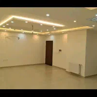 فروش۱۱۰متری فول امکانات سنددانشسراپل عراق مطهری|فروش آپارتمان|رشت, خمیران زاهدان|دیوار