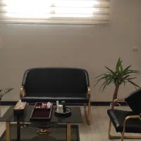 اجاره ساعتی