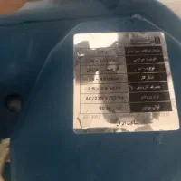 مشعل دوگانه سوز ایران رادیاتور|آبگرمکن، پکیج، شوفاژ|کهریزک, |دیوار