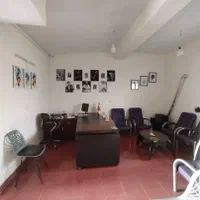 فروش واحد اداری ۲ اتاق در قلب فاز یک شهرجدیدمهستان