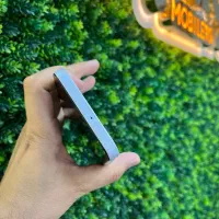 سامسونگ آ۲۵ Samsung A25 حافظه ۱۲۸ رم ۶|موبایل|تبریز, |دیوار